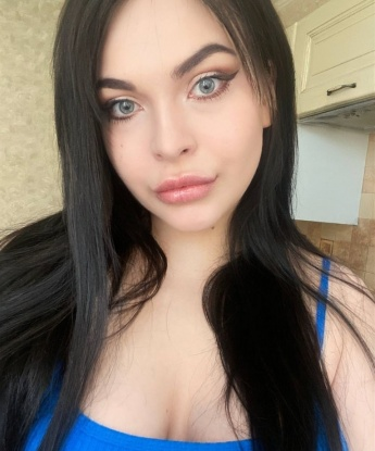 София