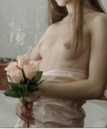 Альбина
