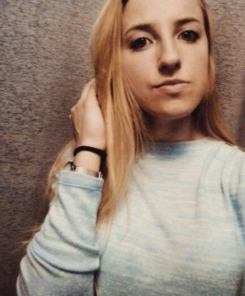 Милана