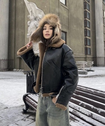Светлана